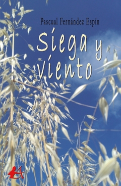 Siega y viento