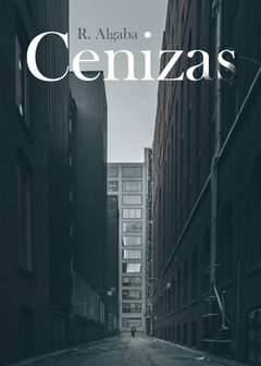 Cenizas