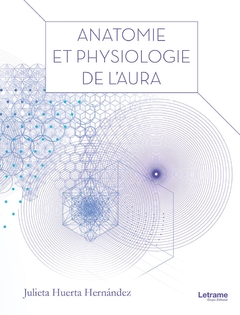 Anatomie et physiologie de laura