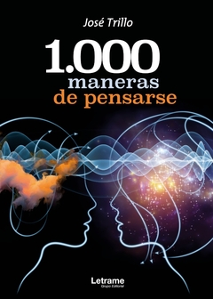 1000 maneras de pensarse