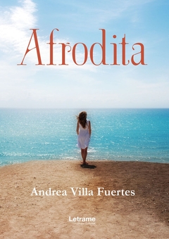 Afrodita