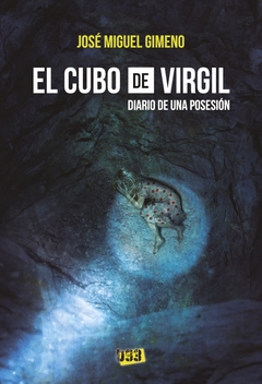 Cubo de Virgil, El