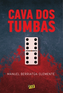 Cava dos tumbas