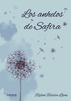 Los anhelos de Safira