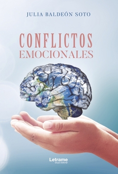 Conflictos emocionales