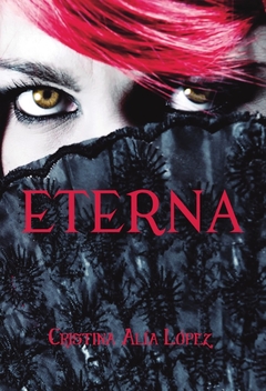 Eterna