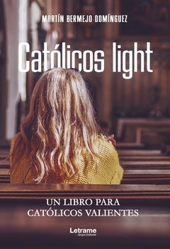 Católicos light