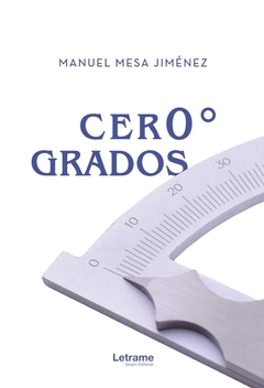 Cero grados 0º