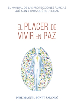 El placer de vivir en paz