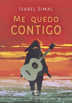 Me quedo contigo