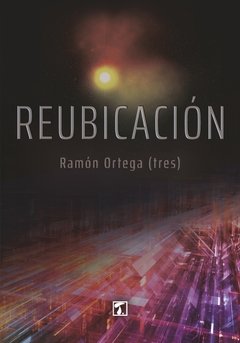 Reubicación