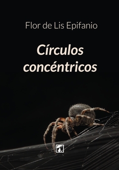 Círculos concéntricos