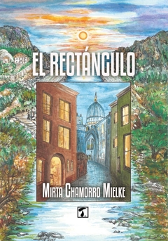 El rectángulo