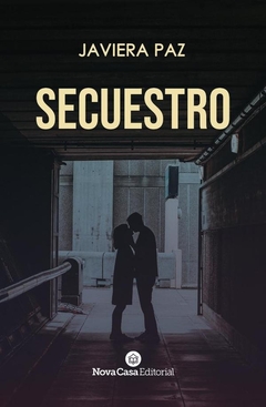 Secuestro