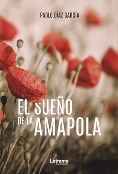 El sueño de la amapola