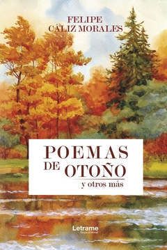 Poemas de otoño y otros más