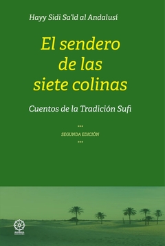 El senderoi de las siete colinas