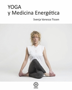 Yoga y medicina energética