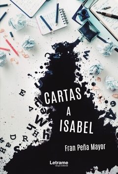 Cartas a Isabel