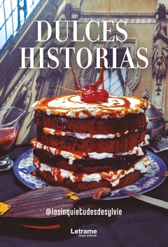 Dulces historias