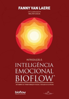 Introdução à Inteligência emocional BIOFLOW