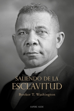 Salir de la esclavitud