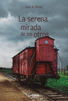 La serena mirada de los otros