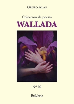 Wallada Nº 10