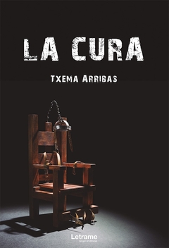 La cura