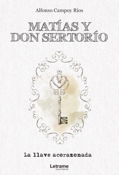 Matías y Don Sertorío