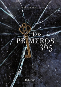 Los primeros 365