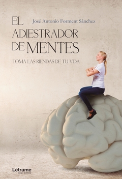 El adiestrador de mentes