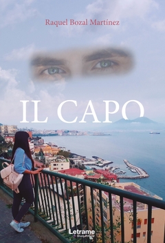 Il capo