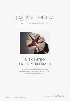 Licencia poetica 11