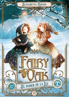 Fairy Oak 3