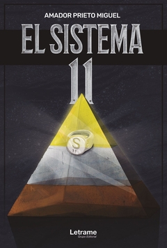 El sistema 11