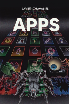 Apps