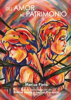 Del amor al patrimonio