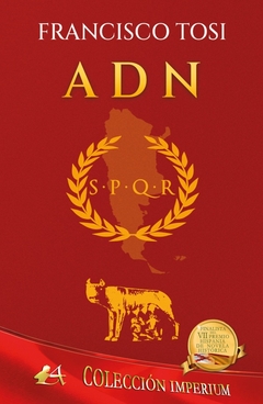 Adn