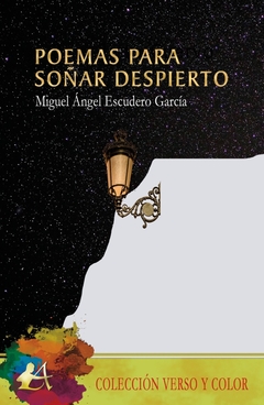 Poemas para soñar despierto