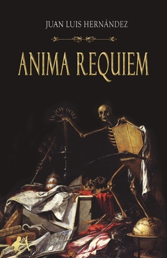 Anima Requien