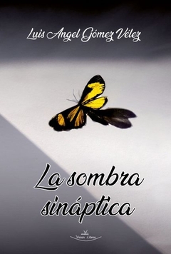 La Sombra Sináptica