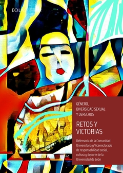 Retos y victorias