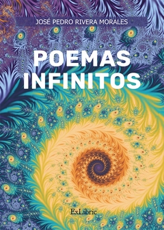 Poemas infinitos