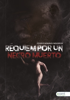 Réquiem por un negro muerto