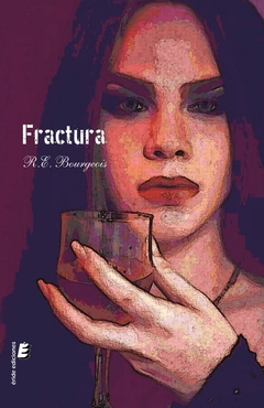 Fractura