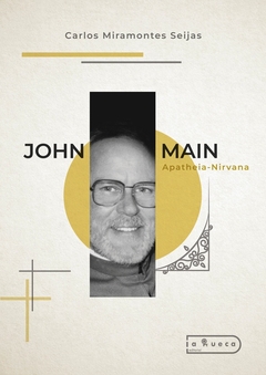 John Main