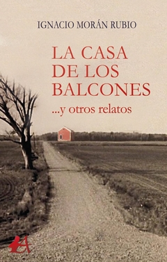 La casa de los balcones