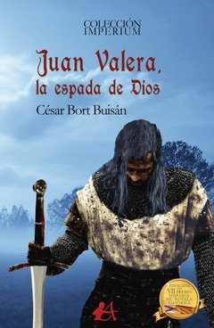 Juan Valera