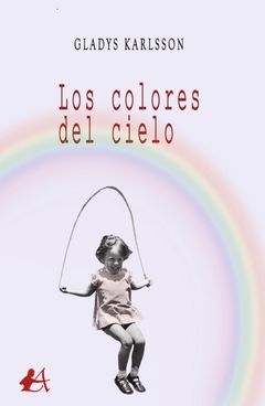 Los colores del cielo